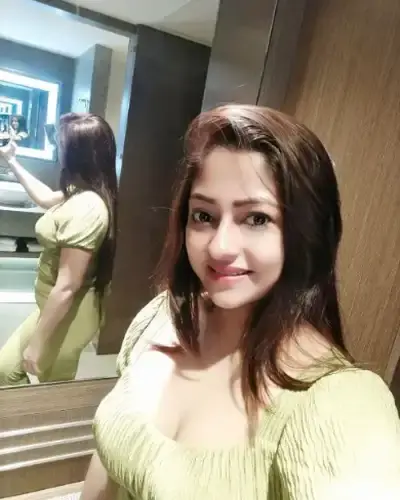 Shalimarbagh Call Girls Service