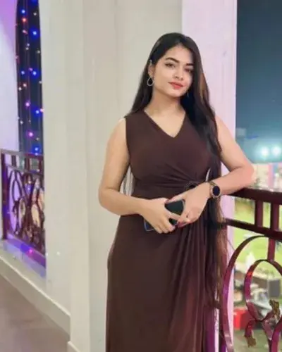 Call Girls Service Shalimarbagh