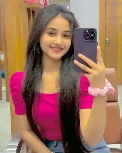 Call Girl Service in Shalimarbagh