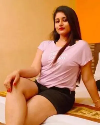 Shalimarbagh Call Girl Service