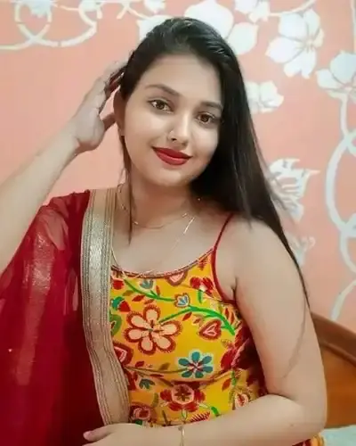 Call Girl in Shalimarbagh