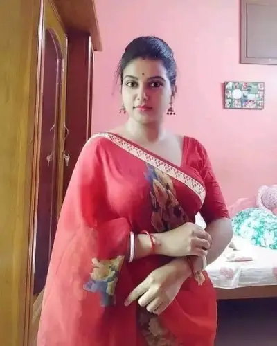 Escorts Shalimarbagh