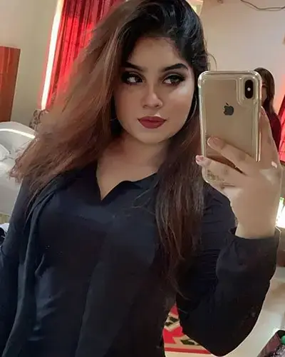 Escorts Service In Shalimarbagh