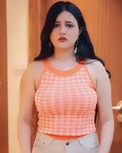 Escort Service In Shalimarbagh