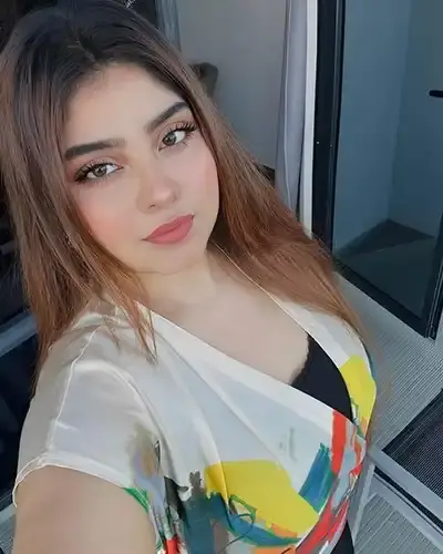 Shalimarbagh Escort