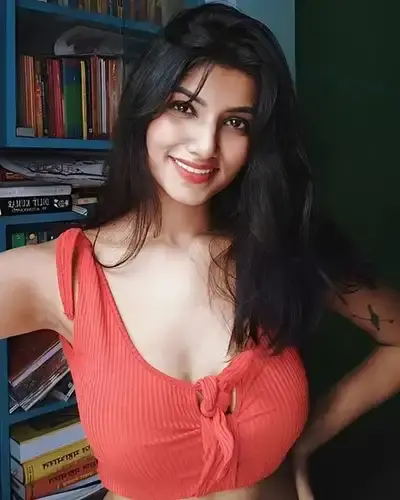 Escort Shalimarbagh